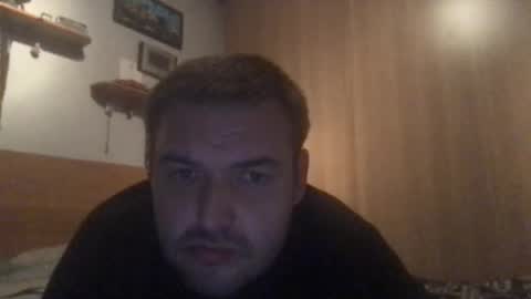 e26 online show from December 3, 9:01 pm