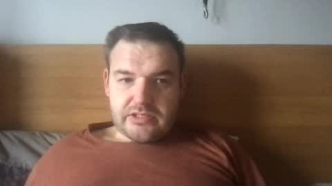 e26 online show from December 3, 10:59 am