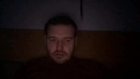 e26 online show from February 28, 10:06 pm