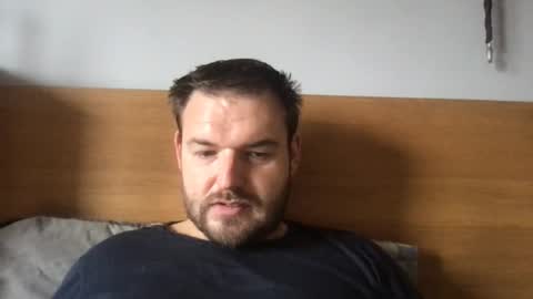 e26 online show from October 7, 11:58 am