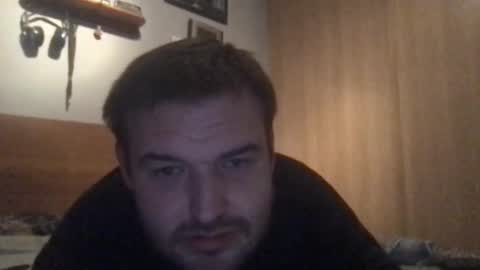 e26 online show from December 25, 7:02 pm