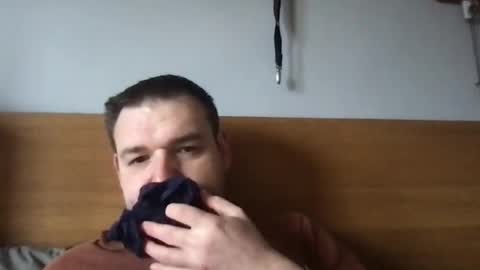 e26 online show from February 16, 10:21 am