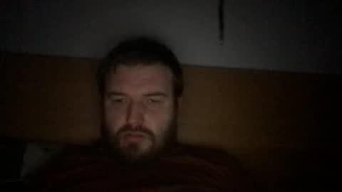 e26 online show from February 7, 11:03 pm