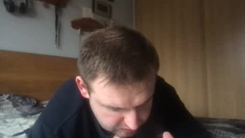 e26 online show from February 9, 12:54 pm