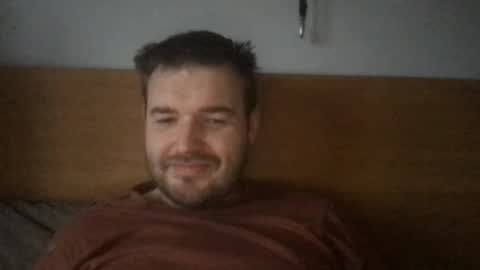 e26 online show from December 30, 9:27 am