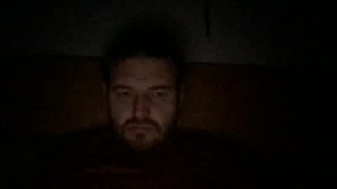 e26 online show from January 10, 11:08 pm