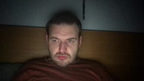 e26 online show from December 9, 10:26 pm