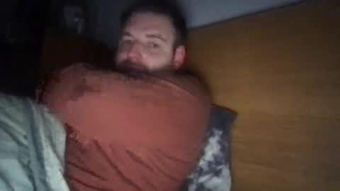 e26 online show from March 2, 9:52 pm