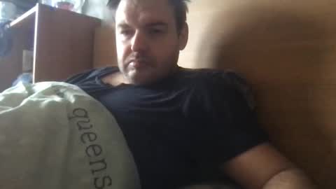 e26 online show from October 26, 12:07 pm