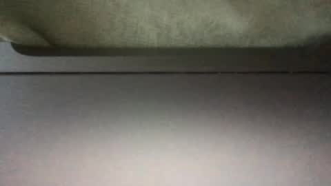 e26 online show from December 7, 11:07 am