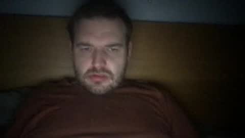 e26 online show from January 1, 1:04 am