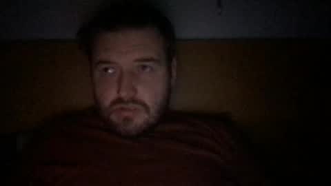 e26 online show from January 12, 9:19 pm