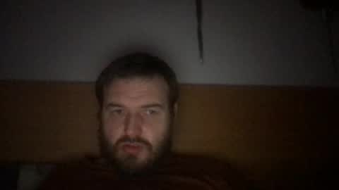 e26 online show from February 6, 11:26 pm