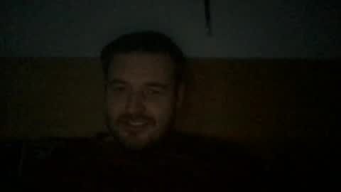 e26 online show from December 29, 9:52 pm