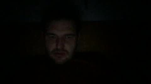 e26 online show from December 25, 2:03 am