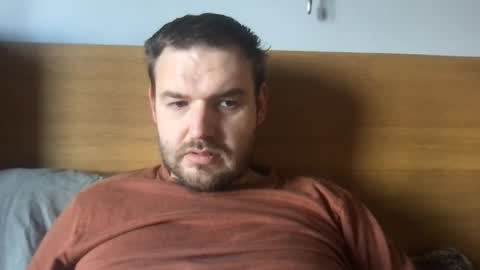 e26 online show from January 2, 11:52 am