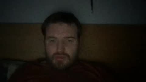 e26 online show from January 26, 9:29 pm