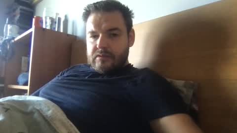 e26 online show from October 5, 10:52 am