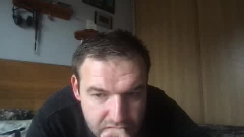 e26 online show from December 2, 12:49 pm