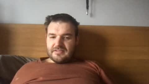 e26 online show from December 29, 11:07 am