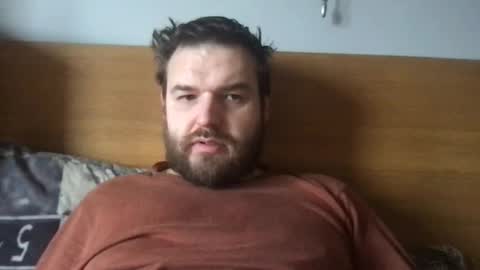 e26 online show from February 4, 10:32 am