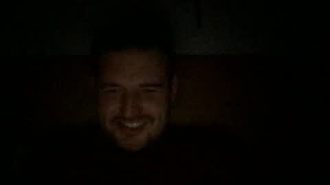 e26 online show from February 23, 9:47 pm