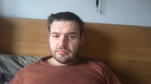 e26 online show from December 24, 11:38 am