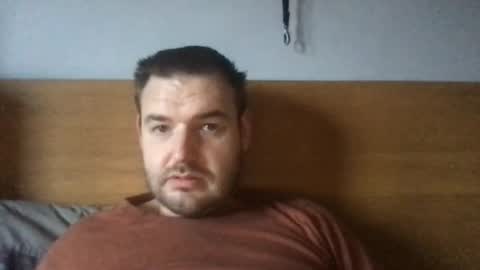 e26 online show from December 8, 10:41 am