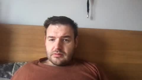 e26 online show from December 22, 12:05 pm