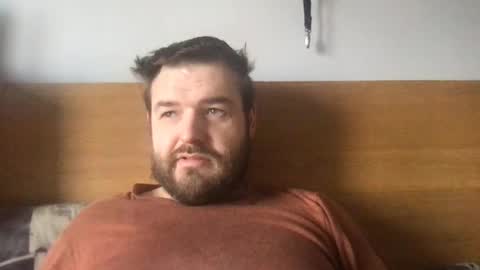 e26 online show from February 2, 9:51 am