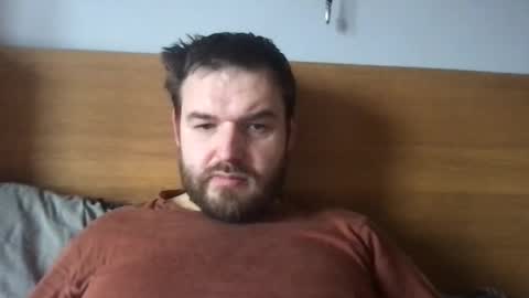 e26 online show from January 22, 11:56 am