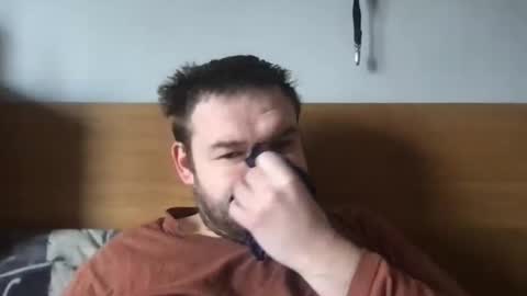 e26 online show from January 12, 10:23 am