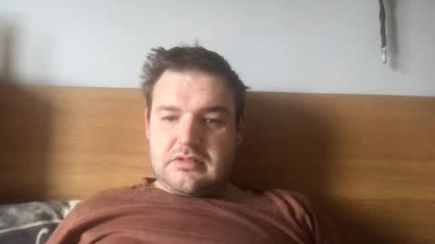 e26 online show from March 29, 11:32 am