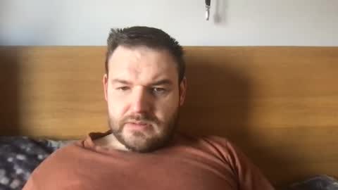 e26 online show from March 9, 1:04 pm