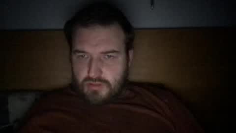 e26 online show from February 5, 10:12 pm