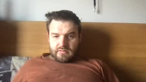 e26 online show from January 18, 10:39 am