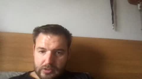 e26 online show from October 3, 12:10 pm