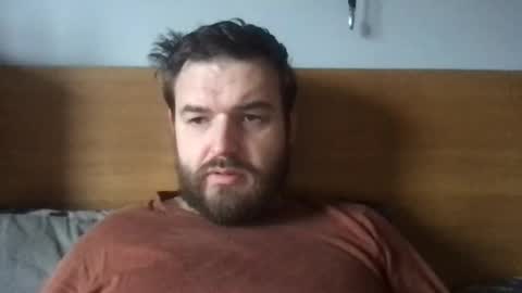 e26 online show from February 9, 10:31 am