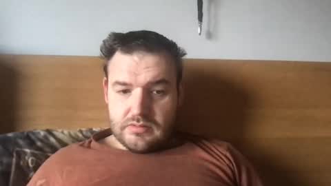 e26 online show from December 28, 9:52 am