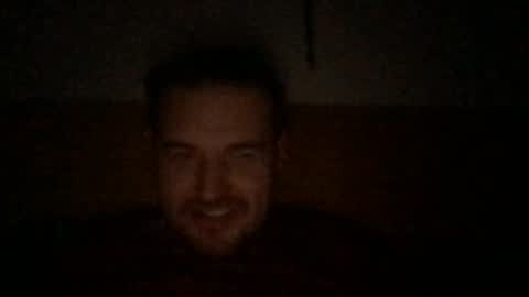 e26 online show from December 8, 9:41 pm