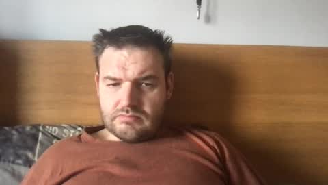 e26 online show from December 26, 10:48 am