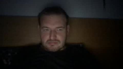 e26 online show from September 21, 9:37 pm