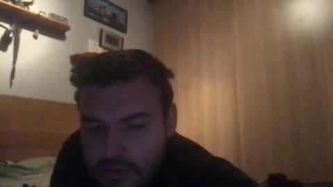 e26 online show from December 27, 6:42 pm