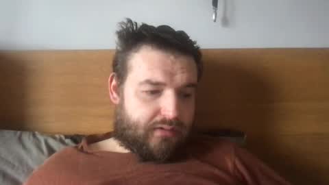 e26 online show from February 7, 11:01 am