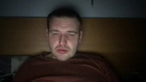 e26 online show from February 15, 10:54 pm