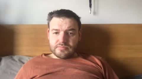 e26 online show from March 2, 11:09 am