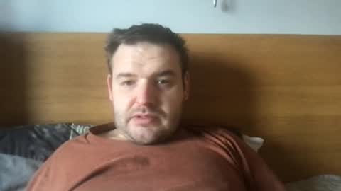 e26 online show from December 21, 1:10 pm