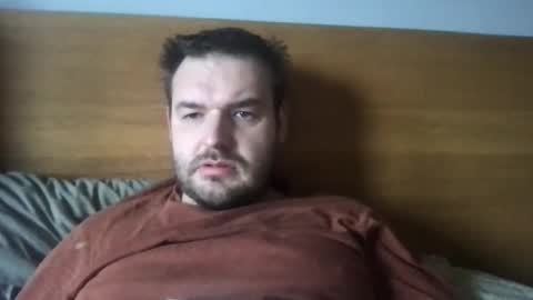 e26 online show from December 31, 11:09 am