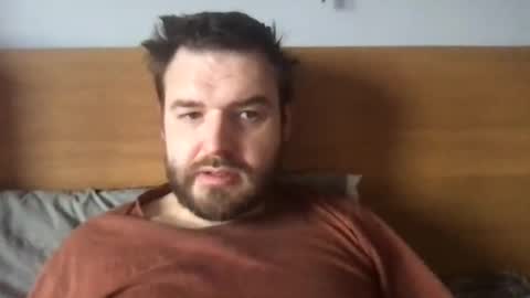 e26 online show from January 23, 10:32 am