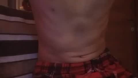 Snapshot of eliotta321 chatting on January 11, 12:01 am eliotta321 online show from January 11, 12:01 am